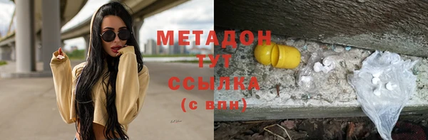 сатива Магадан