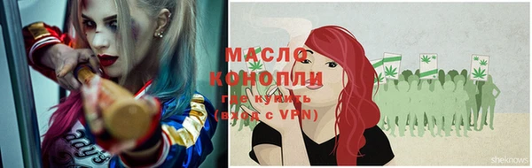 сатива Магадан