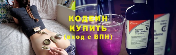 ГАЛЛЮЦИНОГЕННЫЕ ГРИБЫ Магас