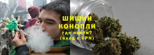 mix Майский