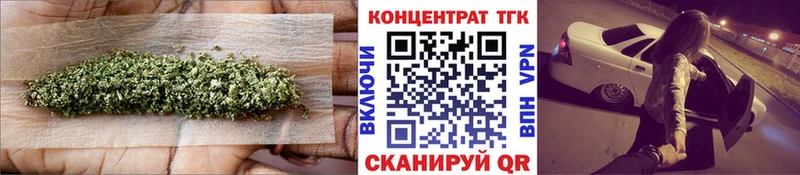 цена наркотик  Пикалёво  кракен ТОР  Дистиллят ТГК концентрат 